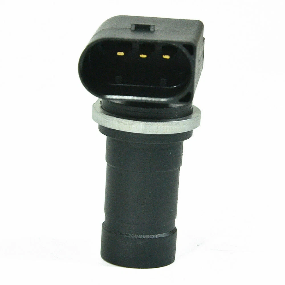 Car Crankshaft Position Sensor Fit For E36 E46 E39 E60 E83, 60 OFF