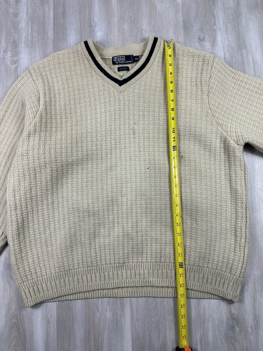 Ralph Lauren ベージュ エプロン 12/1まで値下げ！ Ralph Lauren エプロン ベージュ 前掛け ラルフローレン - メルカリ