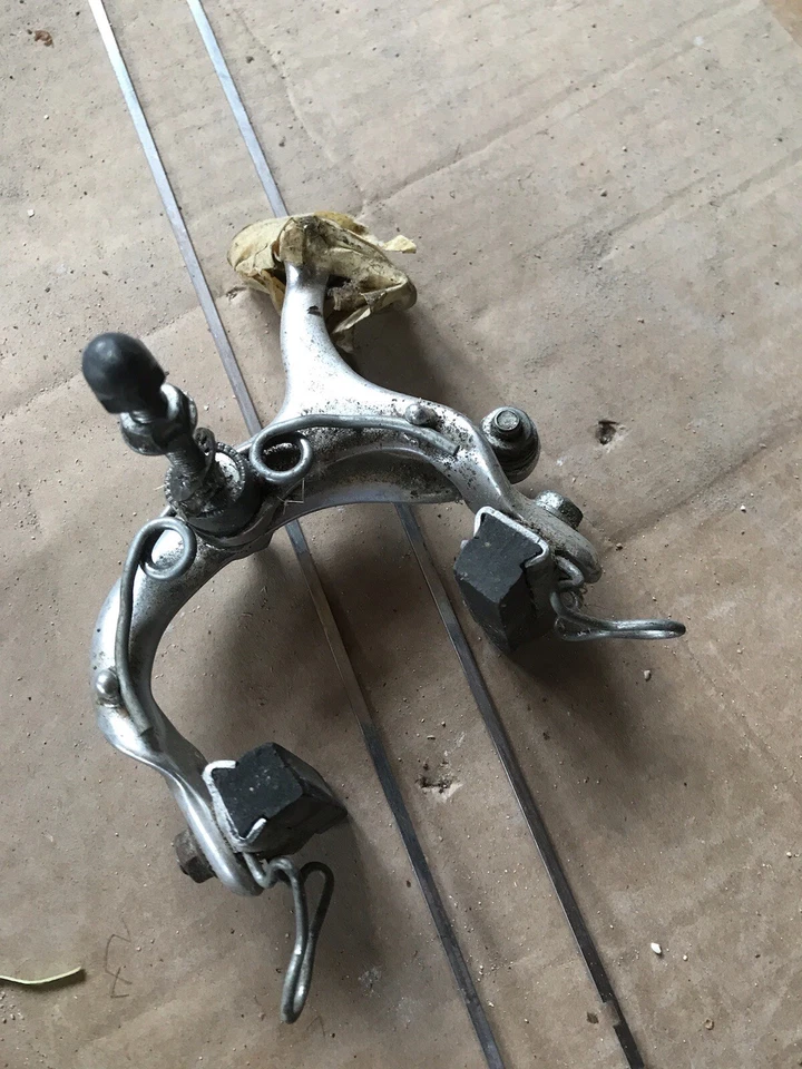 freno bici da corsa Modolo corsa Brake - Immagine 3 di 3