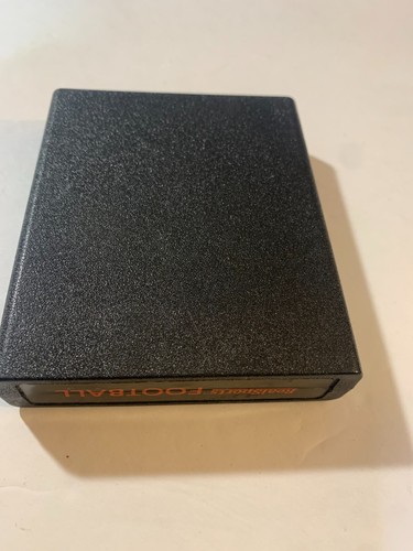 Atari 2600 Games Lot - Tested & Working! 100's to pick and choose updated weekly - Picture 89 of 134