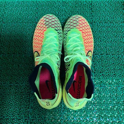 NIKE Magista Obra AG-R 27.5cm