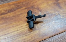 Milwaukee SWITCH LOCK FOR 2730-20 M18 FUEL 6 1/2 Circular Saw 