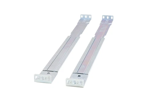Cisco Rail Kit 2U 19' for Switch Series Nexus 3000