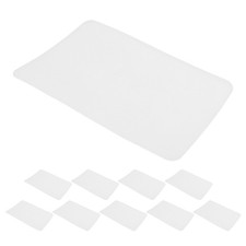 10 Pcs Non Slip Shoe Accessories Pads for Heels Anti Feet Protector