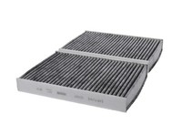 Corteco Filter, Innenraumluft 49372574 FüR Alpina BMW