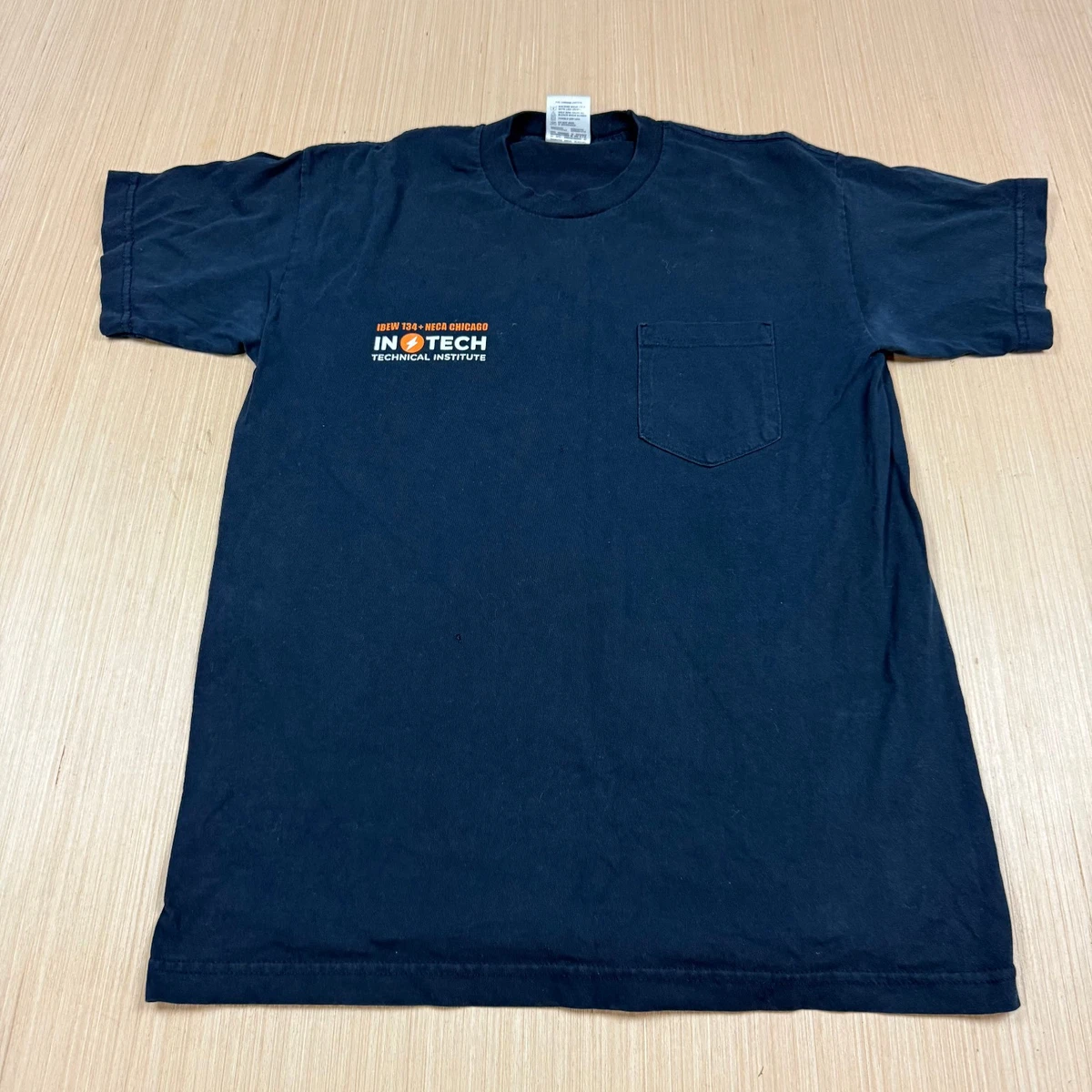 Union T-Shirts for Men for sale | eBay