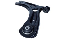 Querlenker Dreieckslenker Maxgear 72-6094 Stahlblech FüR Vw Beetle 5C1 5C2 5C7