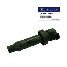 Bobine Kia CEED