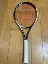 Tennis Racket Junior 26 HEAD SPEED