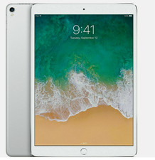 Apple iPad Pro (2nd Generation) 512 GB Tablets for sale | eBay