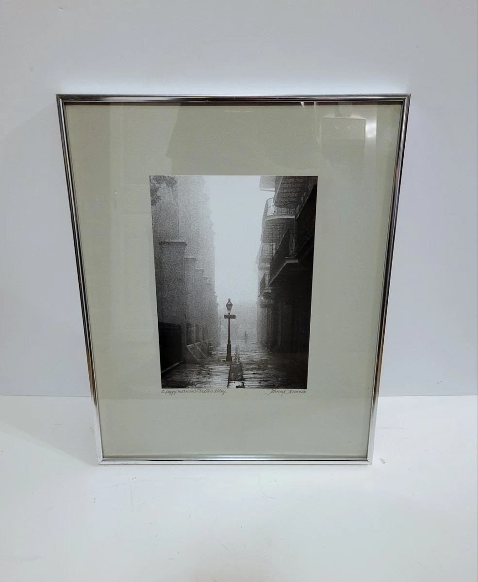 Gelatin-Silver Print Landscape Original Art Photographs for sale