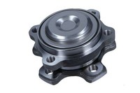 1 X Radlagersatz Maxgear 33-1225 FüR BMW 5Er 5Er Touring 3Er 7Er