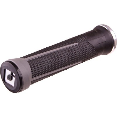 ODI AG1 MTB Lock-On Griffe