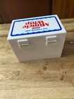 Kraft Miracle Whip Recipe Box — photo 3