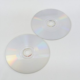 BIOHAZARD CODE VERONICA Kanzen Dreamcast Sega 2322 dc