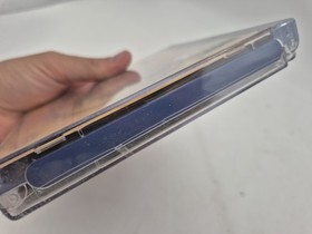 Mortal Kombat Gold - BRAND NEW SEALED - SEGA Dreamcast Video Game PAL