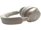 Bose QuietComfort Ultra Wireless ANC Headphones - White Smoke - USED READ! — photo 6