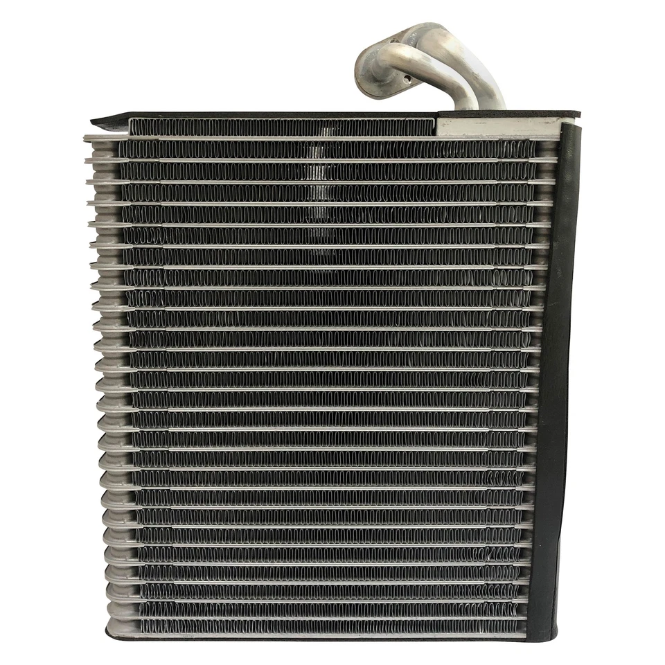 For Buick Rendezvous 2002-2007 TYC A/C Evaporator Core - Изображение 2 из 3