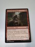 Call of the Full Moon -  Magic the Gathering MTG Origins Single Card