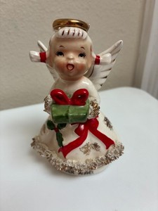 Angel December | eBay
