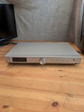 Sharp SD-AT1000H 1-Bit Digital Home Cinema Receiver Amplifier DTS Dolby