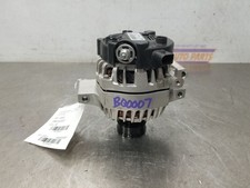 25 2025 TOYOTA 4 RUNNER SR5 2.4L ALTERNATOR  130 AMP 27060F0100