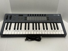 Novation FL Key 37 FL Studio MIDI Controller with USB Cable