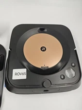 iRobot Braava Jet m6 Robot Mop – Used