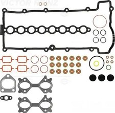 Joint de culasse BMW 740