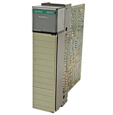 Allen Bradley 1746-NIO4I /A SLC 500 4-Channel Analog I/O Module 2 In 2 Out