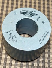 Vintage Raytheon Focus Centering Coil 250V Between Windings 800v Term To Ground