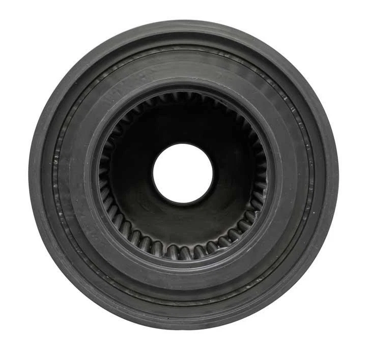 K&N Sport Luftfilter E-1983 Audi A7 S7 A6 S7 2.8 3.0 4.0 DIESEL&BENZIN 2010-2016 - Bild 3 von 4