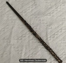 Harry Potter Zauberstab