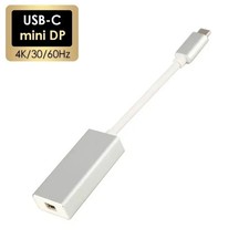 Thunderbolt 3 To Thunderbolt 2 Adapter Type C Cable USB For Macbook Air Pro New