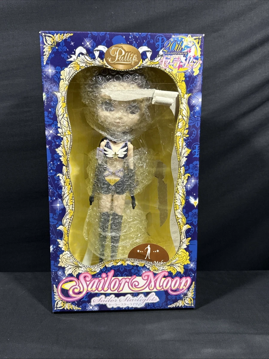 pullip moon products for sale | eBay