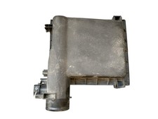 10-15 Toyota Prius Engine Air Cleaner Intake Box Top Cover Lid Oem