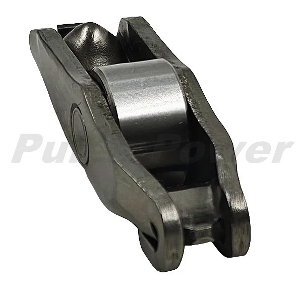 12pcs 22109417C INA OEM Rocker Arms For VW CC Passat Jetta GOLF EOS Audi Q7 TT - Image 2 of 4