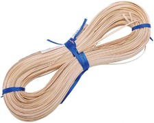 Fine 2.5mm Chair Cane 270'/8' Binder Cane, Refill for Kit 200F