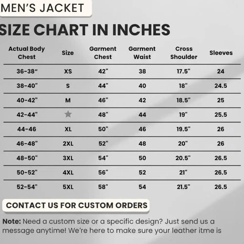 Men’s Handmade Black Leather Dragon Bomber Jacket Embroidered Tactical Techwear image 3