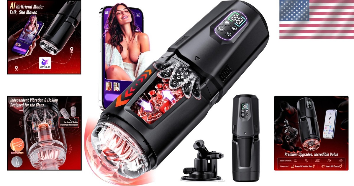 ariy - automatic masturbator with pulsating & extendable functions Cow Sex Doll Animal Cowdy 141cm main image 1