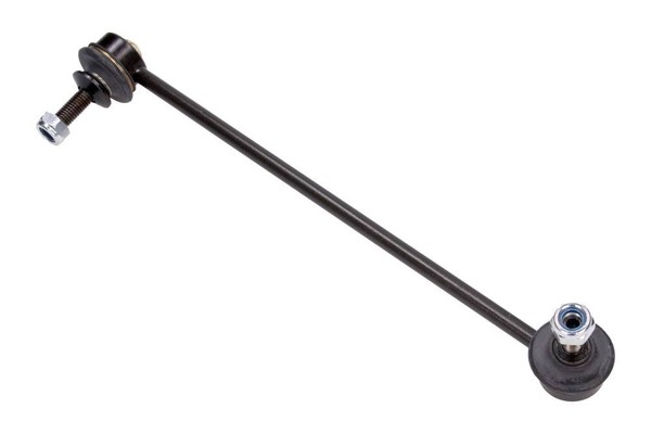 Stabilisator Link BMW P. E60/61 03- PR-image