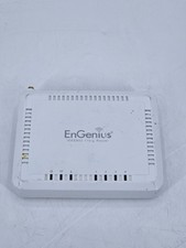 EnGenius IEEE802.1.1 b/g Router Wireless LAN IEEE 802.11b/g Router