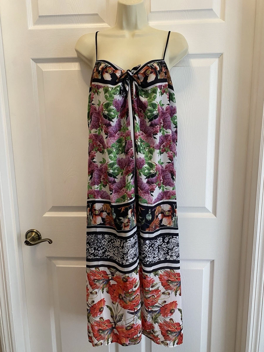clover canyon maxi dress Clover Canyon Dress  Deals on Designers