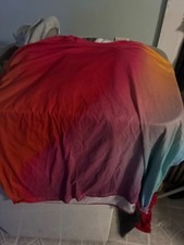 dunkin shirt