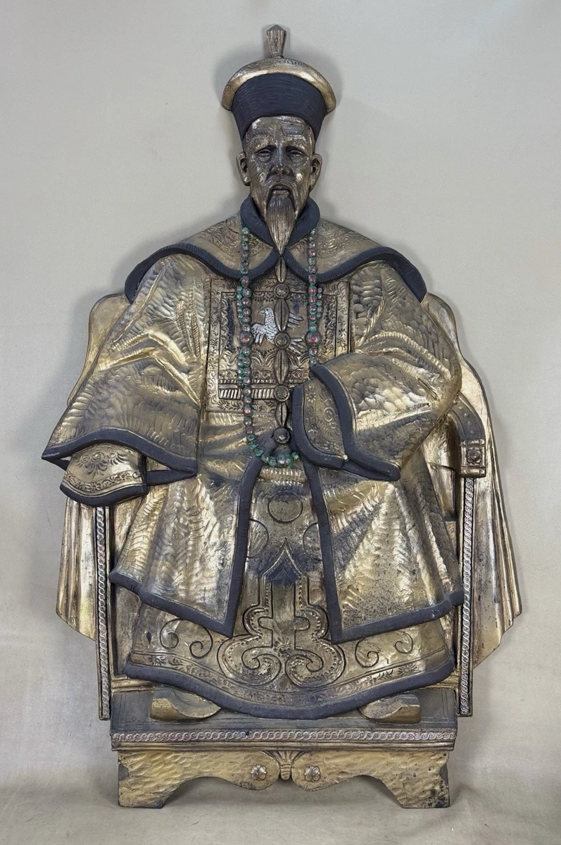 finesse originals products for sale | eBay