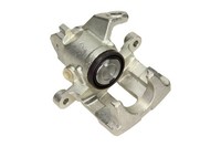 Bremssattel Hinterachse Rechts FÜR VW Golf II (19E, 1G1) - Maxgear 82-0144