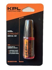 Kpl Ultra-light Gives Long-lasting Smoothness Folding Knives Auto-cleanspivots Kpl Ultra-light Gives Long-lasting Smoothness Folding Knives Auto-cleanspivots