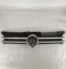 1J0853655G01C Grill  VOLKSWAGEN GOLF (1J) 1.6 Ber. 3p/b/1595cc