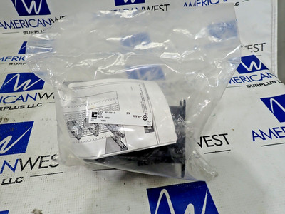 ADC Commscope RGS-SC001-B REV B1 Bend Radius Spool New