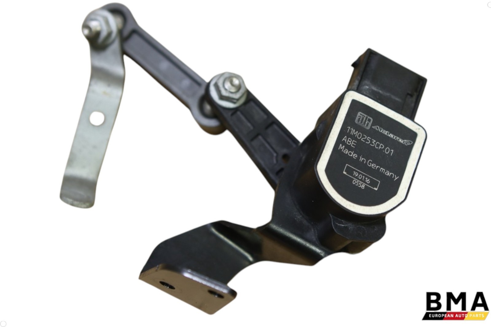 McLaren 570S 2016-2020 Rear Right Ride height sensor